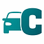garage-chantal.fr logo